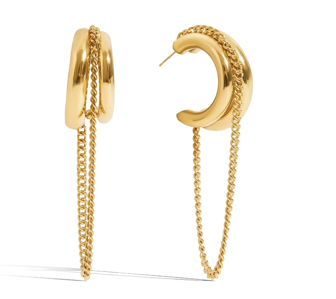 Gold Chain