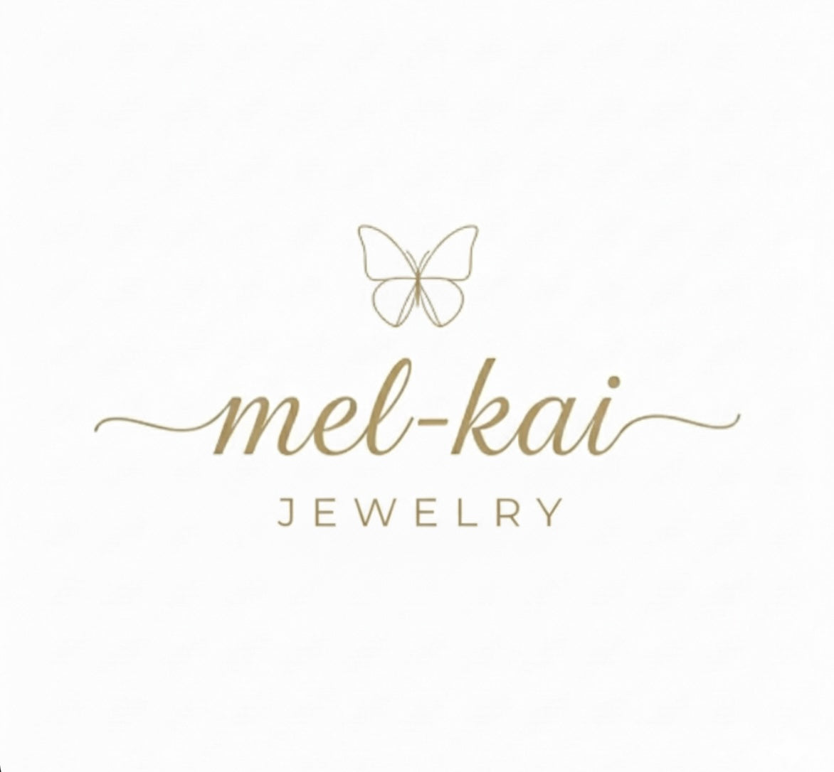 Mel-Kai Gift Card