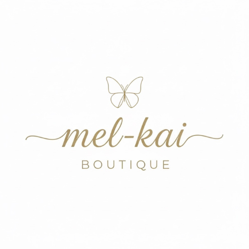 Mel-Kai